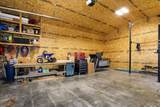 372 E 1 Avenue - Photo 40