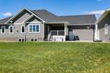 372 E 1 Avenue - Photo 41