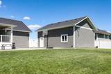 372 E 1 Avenue - Photo 42