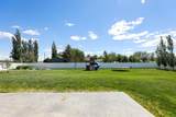 372 E 1 Avenue - Photo 43