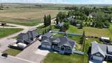 372 E 1 Avenue - Photo 44