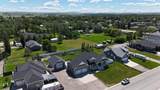 372 E 1 Avenue - Photo 45