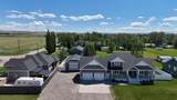 372 E 1 Avenue - Photo 46