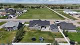 372 E 1 Avenue - Photo 47
