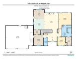 372 E 1 Avenue - Photo 49