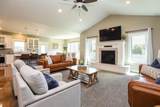 372 E 1 Avenue - Photo 5