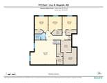 372 E 1 Avenue - Photo 50