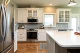 372 E 1 Avenue - Photo 7