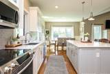 372 E 1 Avenue - Photo 8
