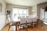 372 E 1 Avenue - Photo 9