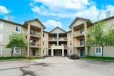 1000 Citadel Meadow Point - Photo 1