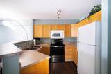 1000 Citadel Meadow Point - Photo 10