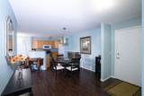 1000 Citadel Meadow Point - Photo 11