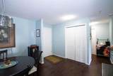 1000 Citadel Meadow Point - Photo 12