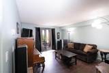 1000 Citadel Meadow Point - Photo 13