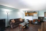 1000 Citadel Meadow Point - Photo 14