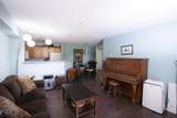 1000 Citadel Meadow Point - Photo 15