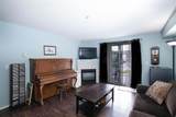 1000 Citadel Meadow Point - Photo 16