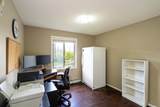1000 Citadel Meadow Point - Photo 17
