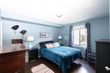 1000 Citadel Meadow Point - Photo 18