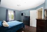1000 Citadel Meadow Point - Photo 19
