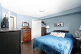 1000 Citadel Meadow Point - Photo 20