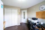 1000 Citadel Meadow Point - Photo 21