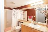 1000 Citadel Meadow Point - Photo 22
