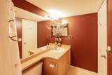 1000 Citadel Meadow Point - Photo 23