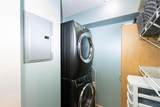 1000 Citadel Meadow Point - Photo 24