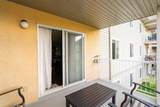 1000 Citadel Meadow Point - Photo 25