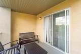 1000 Citadel Meadow Point - Photo 26