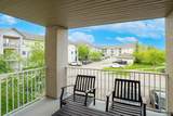 1000 Citadel Meadow Point - Photo 27