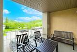 1000 Citadel Meadow Point - Photo 28