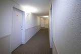 1000 Citadel Meadow Point - Photo 5