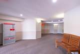 1000 Citadel Meadow Point - Photo 6