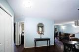1000 Citadel Meadow Point - Photo 7