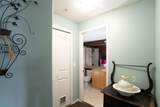 1000 Citadel Meadow Point - Photo 8