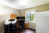 1000 Citadel Meadow Point - Photo 9
