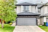 15 Citadel Meadow Crescent - Photo 1