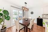 15 Citadel Meadow Crescent - Photo 10