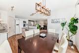 15 Citadel Meadow Crescent - Photo 11