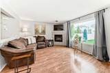 15 Citadel Meadow Crescent - Photo 12