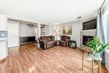 15 Citadel Meadow Crescent - Photo 13