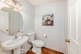 15 Citadel Meadow Crescent - Photo 14