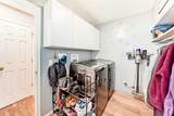 15 Citadel Meadow Crescent - Photo 15