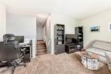 15 Citadel Meadow Crescent - Photo 17