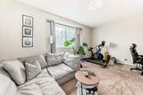 15 Citadel Meadow Crescent - Photo 18