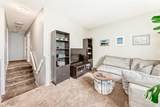 15 Citadel Meadow Crescent - Photo 19