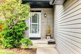 15 Citadel Meadow Crescent - Photo 2
